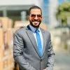 Ahmad Abu Asal