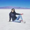 Milagros Lanfranconi