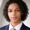 christopher Huff