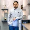 Abdul Haseeb