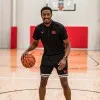 Randy Reed II