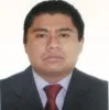 Edgar Juarez