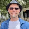 Timothy Penketh