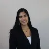 Priya Gutta