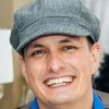 Shane Meerholz
