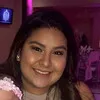 Jennifer Casiano