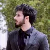 Bilal Ahmad