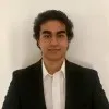 Rahul Sharma