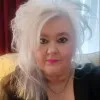 Heather Sparling