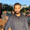 Mohamed FODIL