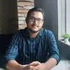 Arnab Chakraborty