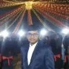 Nikhil Kumar