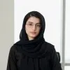 Fatima Safdar