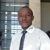Fanuel Samunets