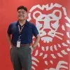 Jappy Espiritu