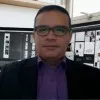 LUIS BUSTAMANTE PEÑA