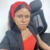 faith chimezie