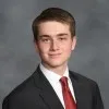 Clayton Tomlinson