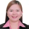 Katrina Mariz Muguerza