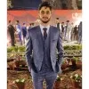 Husnain Ali