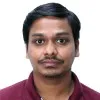Praveen Kumar Sandiri