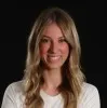Corinne Boyd