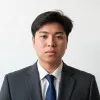 Ian Karl Solis