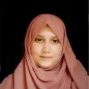 Reshma Shaik