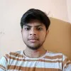 Rohit kumar sha