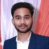 Naitik Gupta