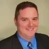 Fergus Fleming