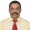 S Sriram