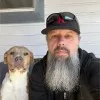 Jason Jensen