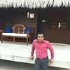 Mohamed Arshad