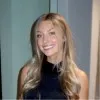 Raley Bragg