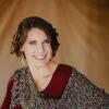 Rhonda Shears