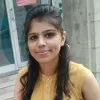 Neha Yadav