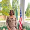 Esther Ajayi