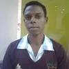 mujahid mohammed