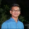 Rana Parikshit
