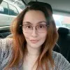 Marilyn Elizabeth Pañares