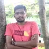 Thialk Soundar
