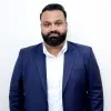 Sam Singh