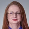 Ann Haugen