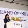Anuradha Kodava