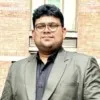 K Vinay