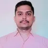MANISH KUMAR