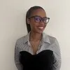 Ahniah Powell