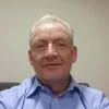 Johan Strydom