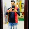 Jayanth